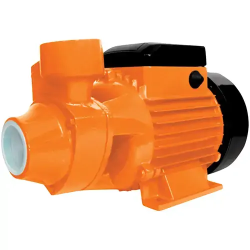 Bomba água Periférica Intech Machine Bp1000