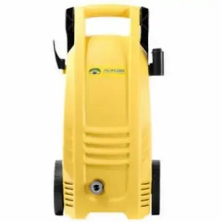 Intech Machine Future Hl 1700