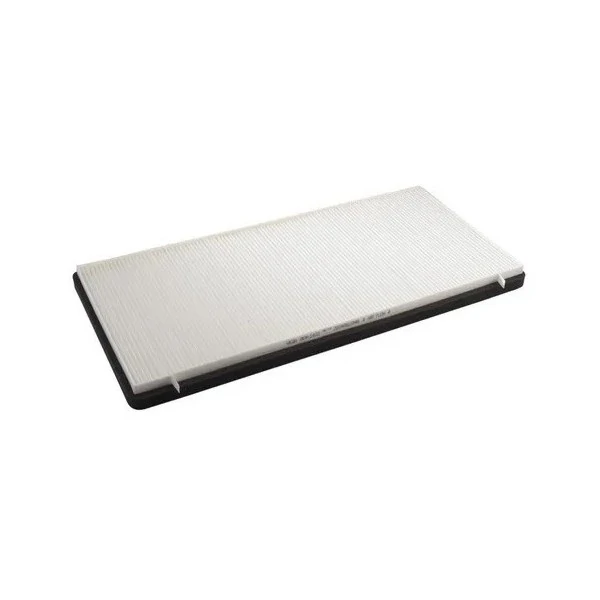 Filtro de Cabine - WEGA MOTORS AKX1422C