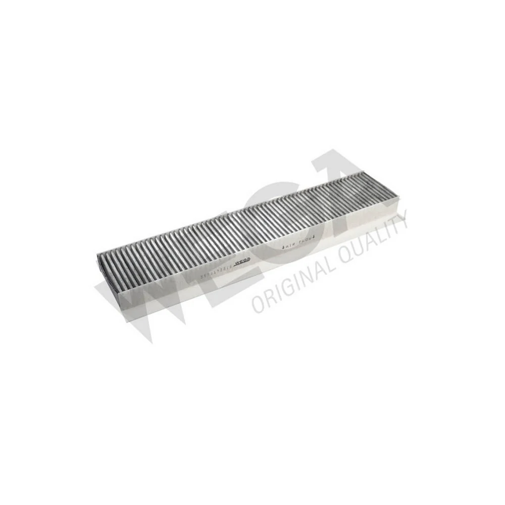 Filtro de Cabine - WEGA MOTORS AKX1433C