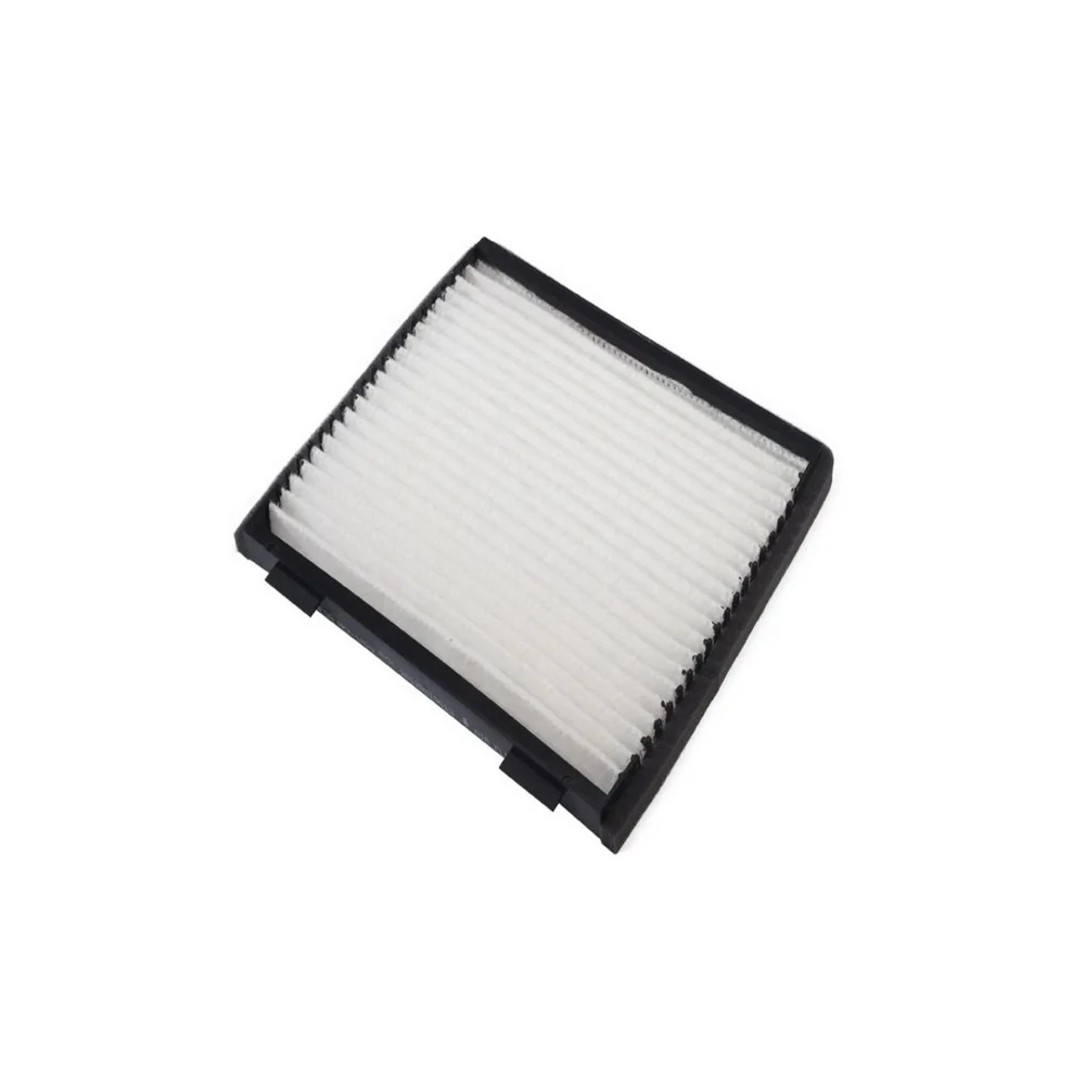 Filtro de Cabine VOLVO S40/V40 - WEGA MOTORS AKX1820