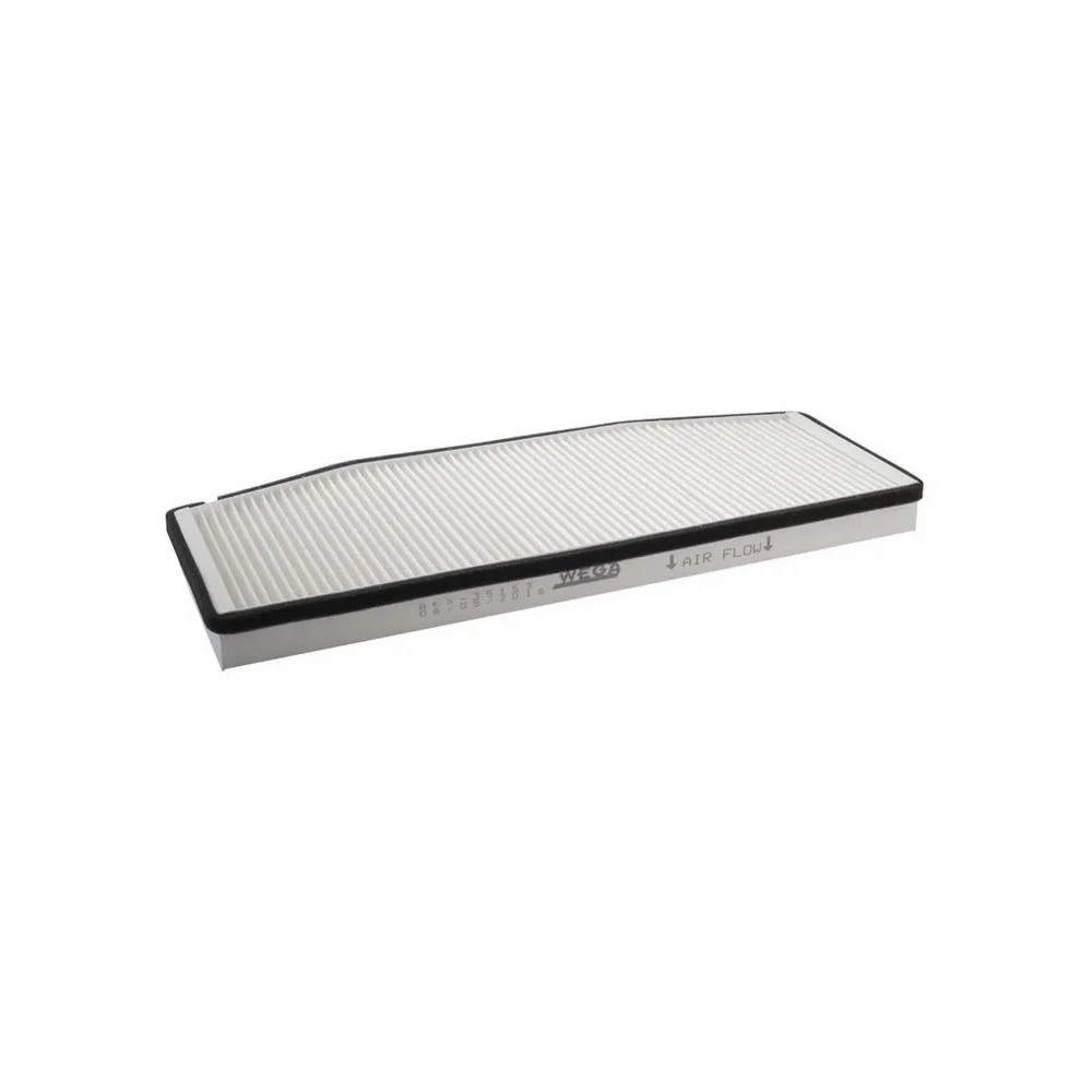 Filtro de Cabine PEUGEOT 605 - WEGA MOTORS AKX35153