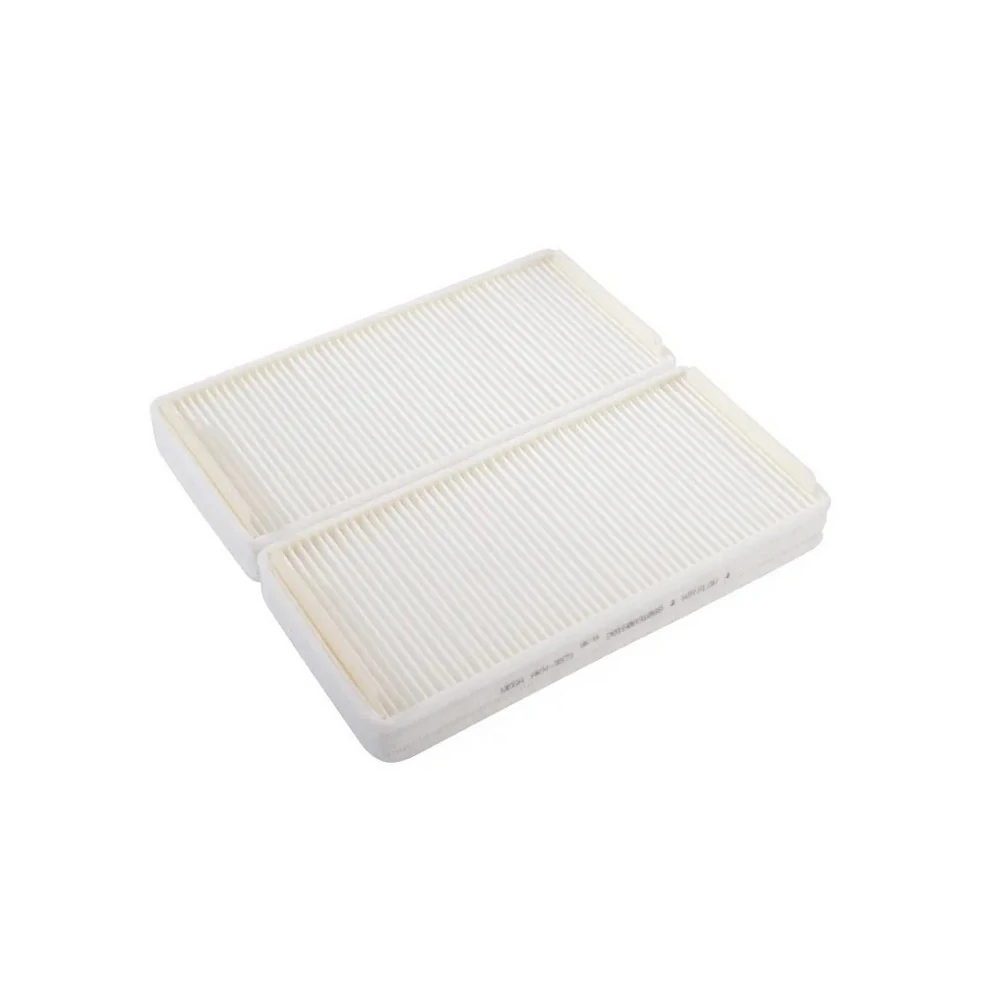 Filtro de Cabine - WEGA MOTORS AKX3571