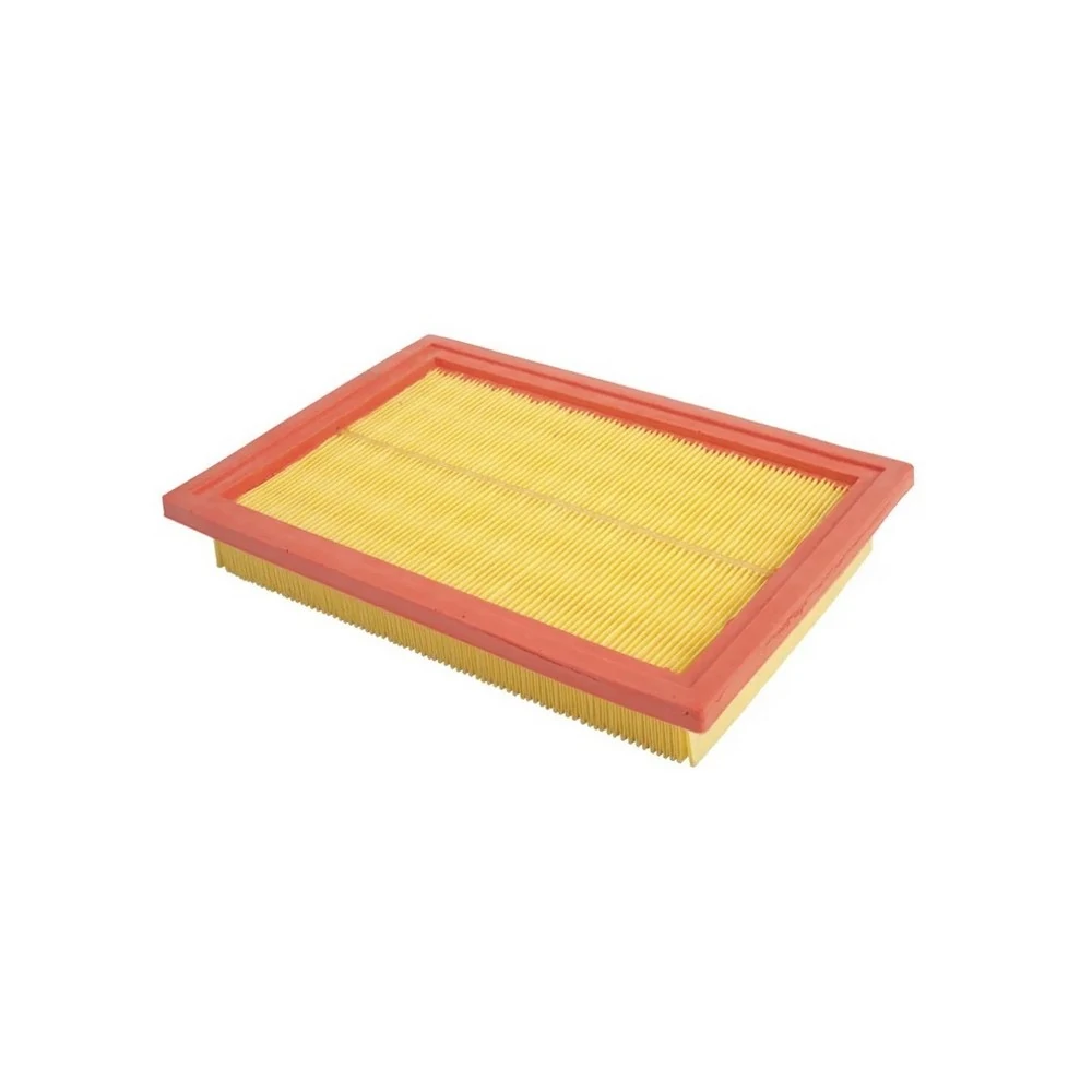 Filtro de Ar HYUNDAI COUPE/ELANTRA - WEGA MOTORS FAP3258