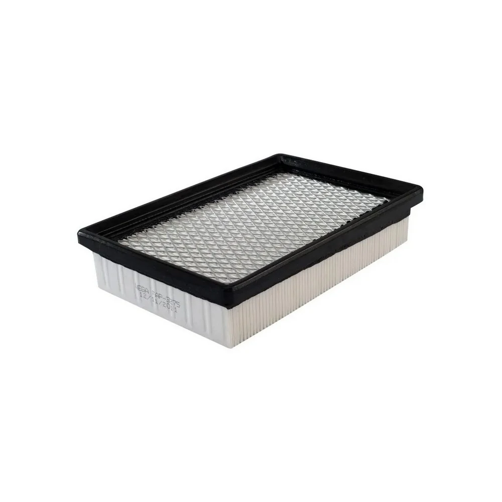 Filtro de Ar - WEGA MOTORS FAP3275
