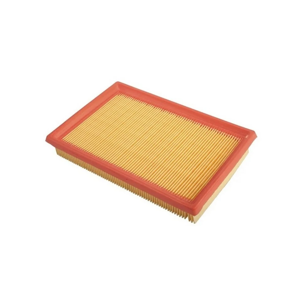 Filtro de Ar HYUNDAI ACCENT - WEGA MOTORS FAP3276