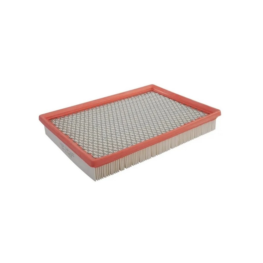 Filtro de Ar CHRYSLER PT CRUISER - WEGA MOTORS FAP3282