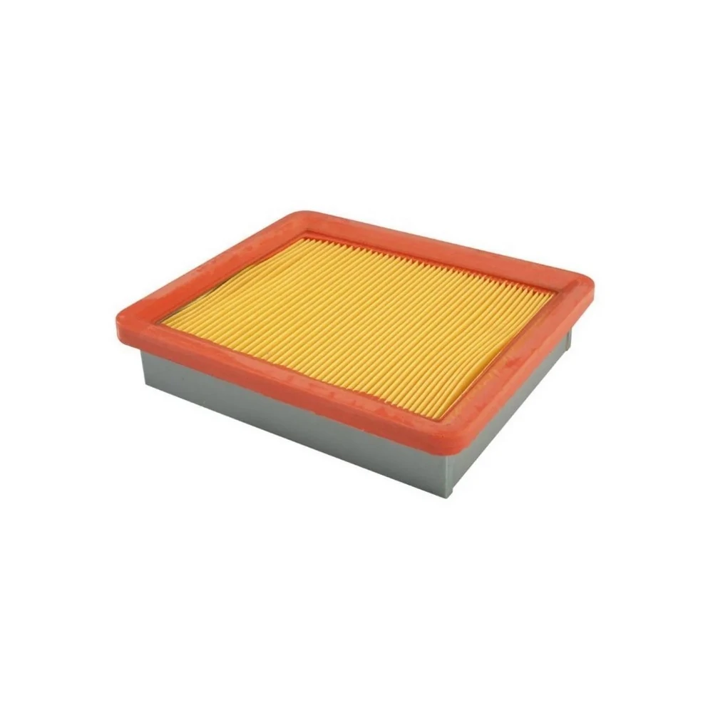 Filtro de Ar MAZDA MPV - WEGA MOTORS FAP4022