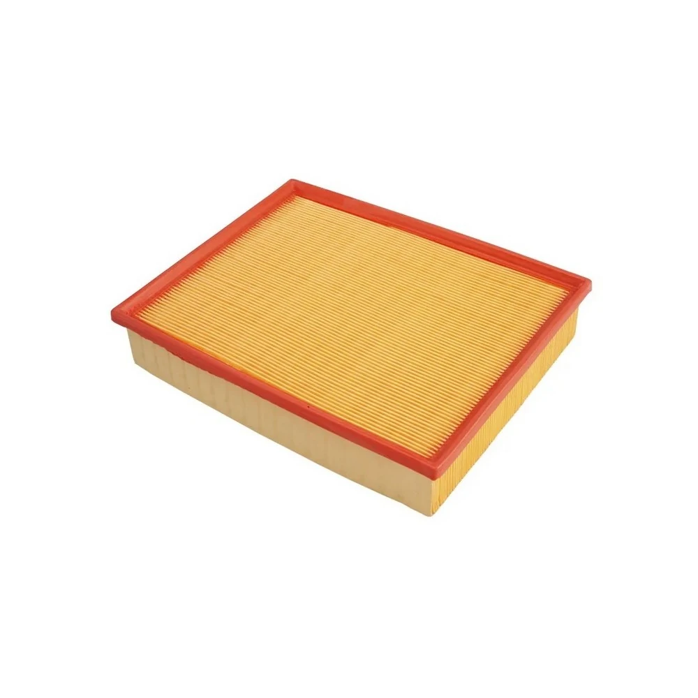 Filtro de Ar - WEGA MOTORS FAP4833