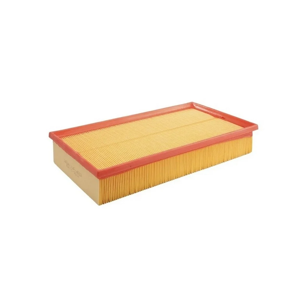 Filtro de Ar - WEGA MOTORS FAP4853