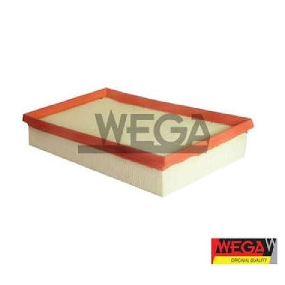 Filtro de Ar FORD FUSION - WEGA MOTORS FAP9004