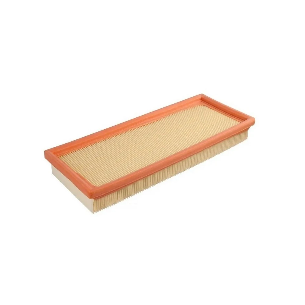 Filtro de Ar - WEGA MOTORS FAP9022