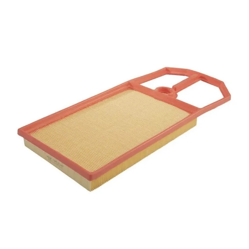 Filtro de Ar VOLKSWAGEN POLO - WEGA MOTORS FAP9120