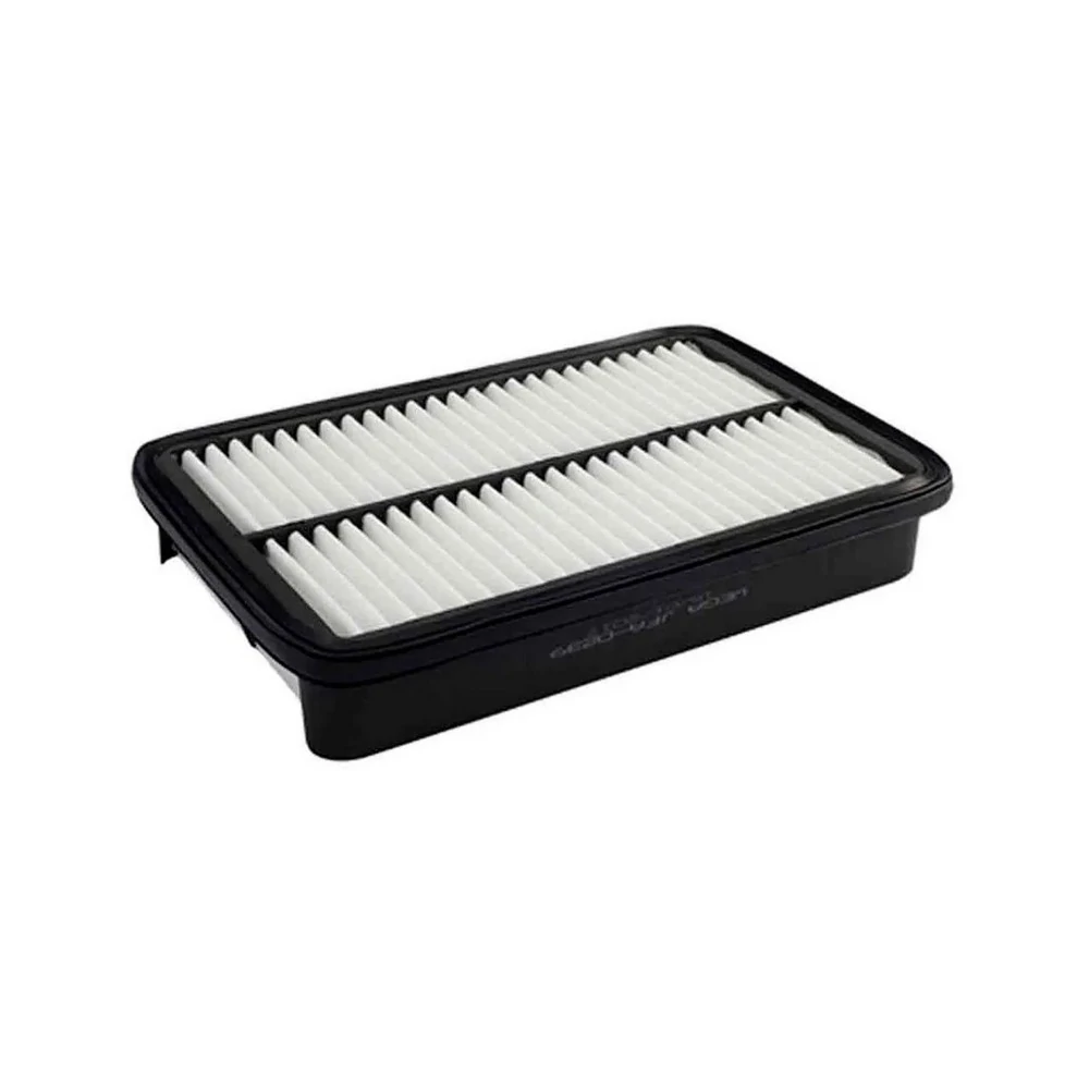 Filtro de Ar DAIHATSU TERIOS - WEGA MOTORS JFA0239