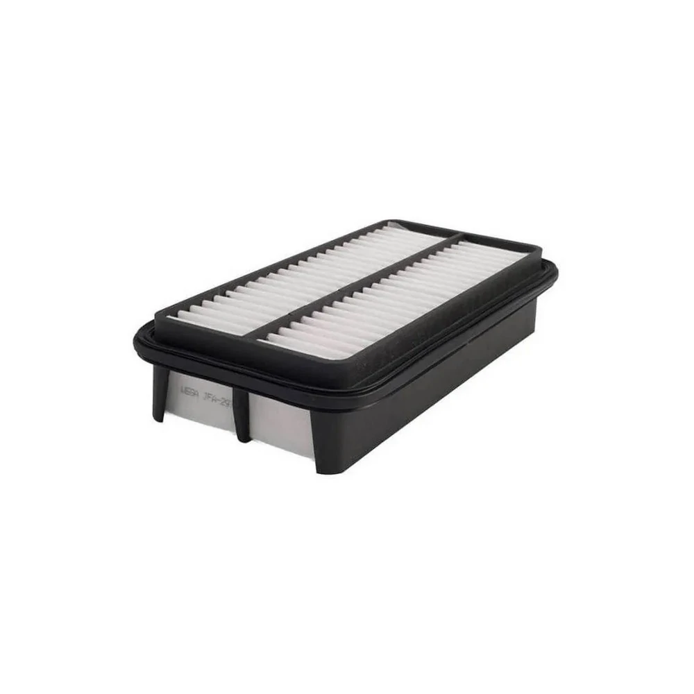 Filtro de Ar TOYOTA PASEO - WEGA MOTORS JFA0297