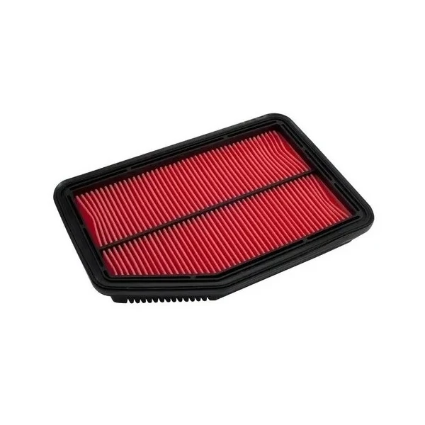 Filtro de Ar MAZDA MX3 - WEGA MOTORS JFA0330