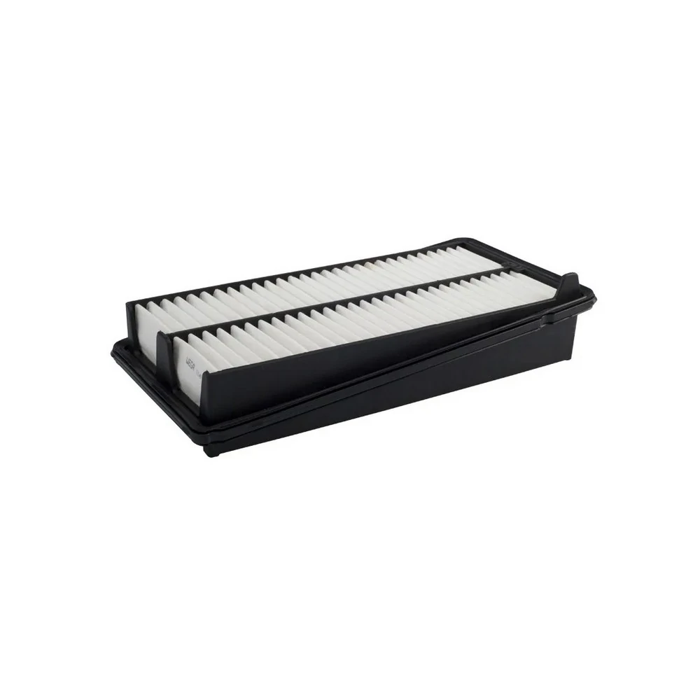Filtro de Ar HONDA ACCORD - WEGA MOTORS JFA0425