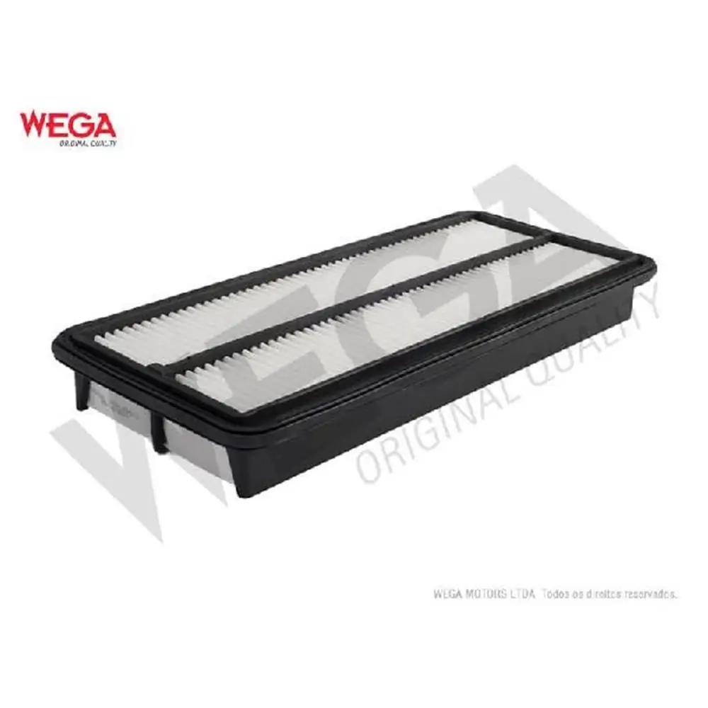 Filtro de Ar HONDA ACCORD - WEGA MOTORS JFA04941