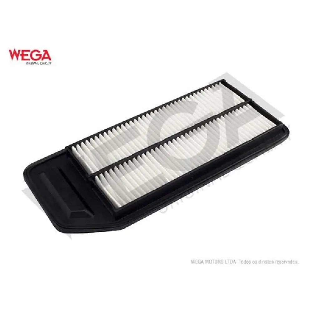 Filtro de Ar HONDA ACCORD - WEGA MOTORS JFA04942