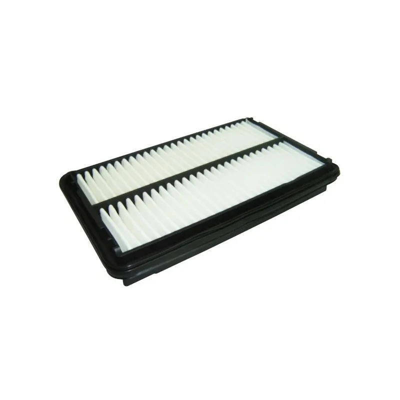 Filtro de Ar HONDA ACCORD - WEGA MOTORS JFA04951