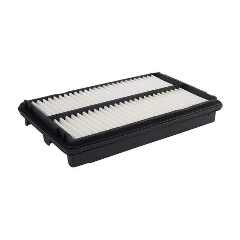 Filtro de Ar HONDA LEGEND - WEGA MOTORS JFA0497