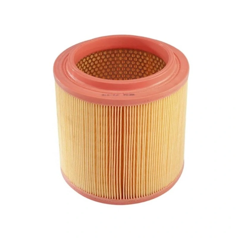 Filtro de Ar HYUNDAI H1 STAREX/H250 - WEGA MOTORS JFA0576