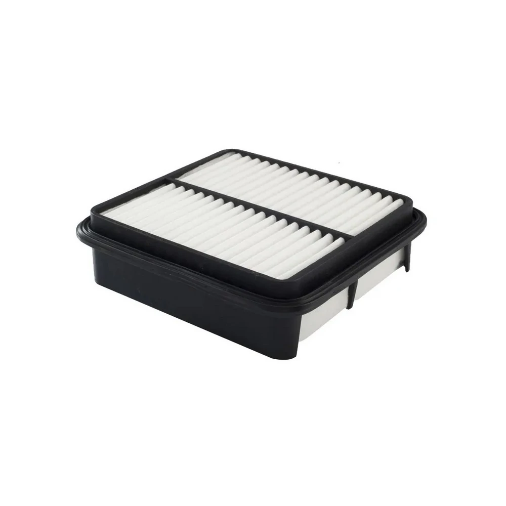 Filtro de Ar DAIHATSU CUORE - WEGA MOTORS JFA0693