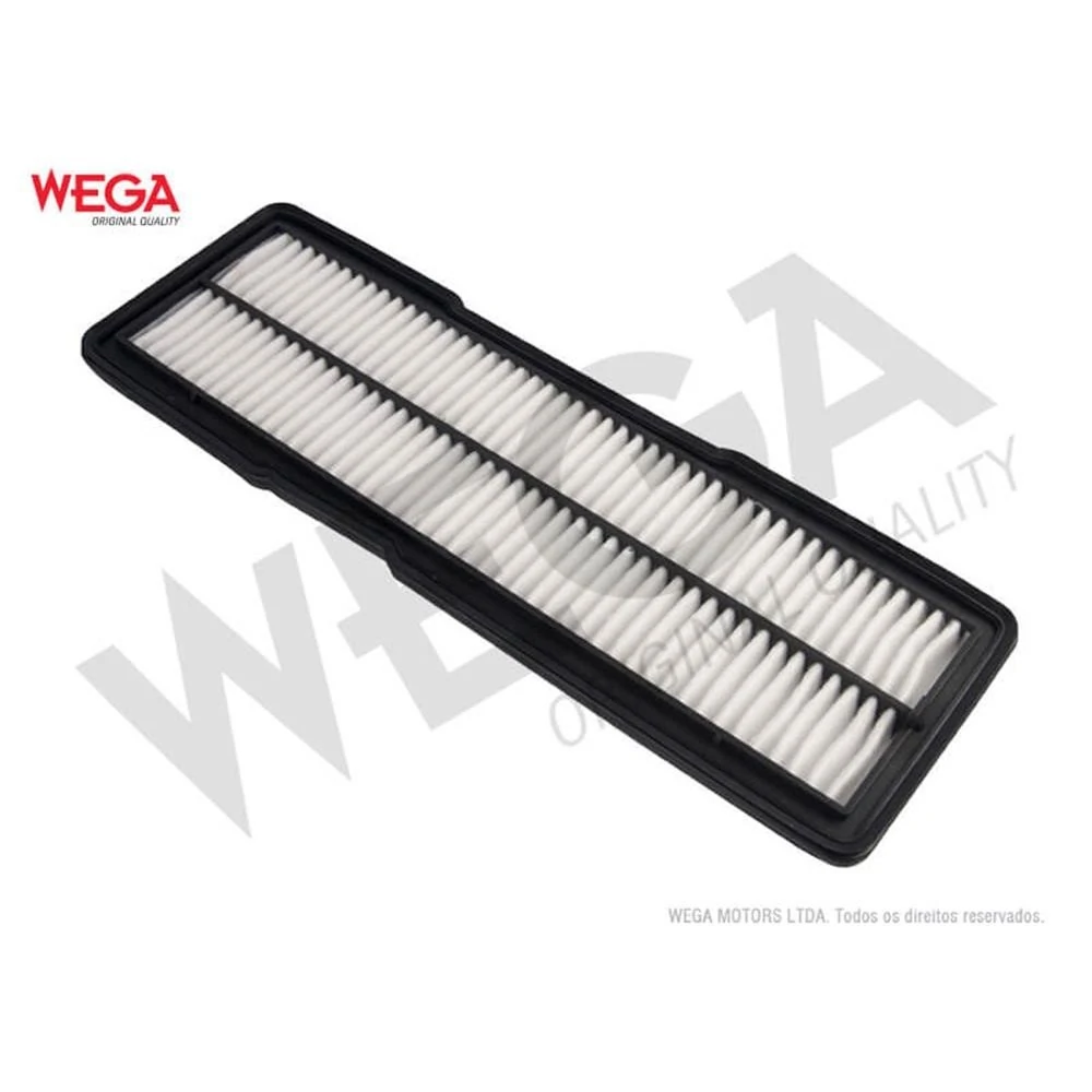 Filtro de Ar DAIHATSU CUORE - WEGA MOTORS JFA0697