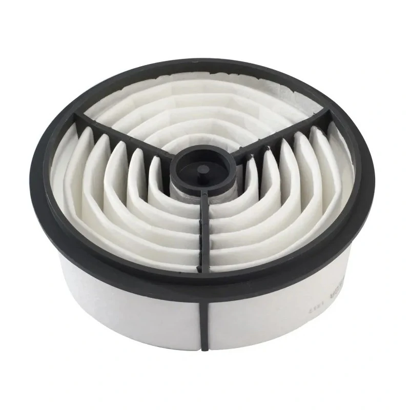 Filtro de Ar SUZUKI SWIFT - WEGA MOTORS JFA0809