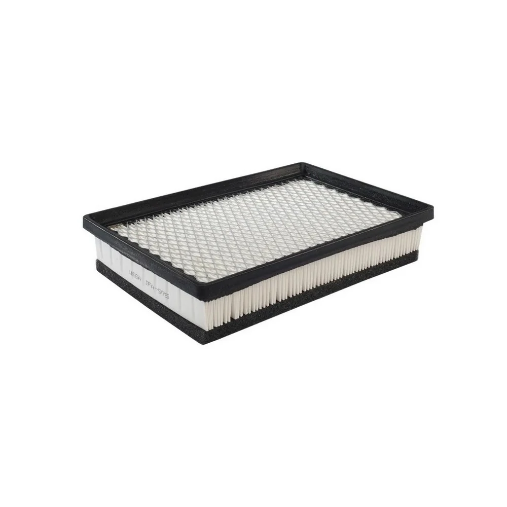 Filtro de Ar JEEP CHEROKEE/GRAND CHEROKEE - WEGA MOTORS JFA0975