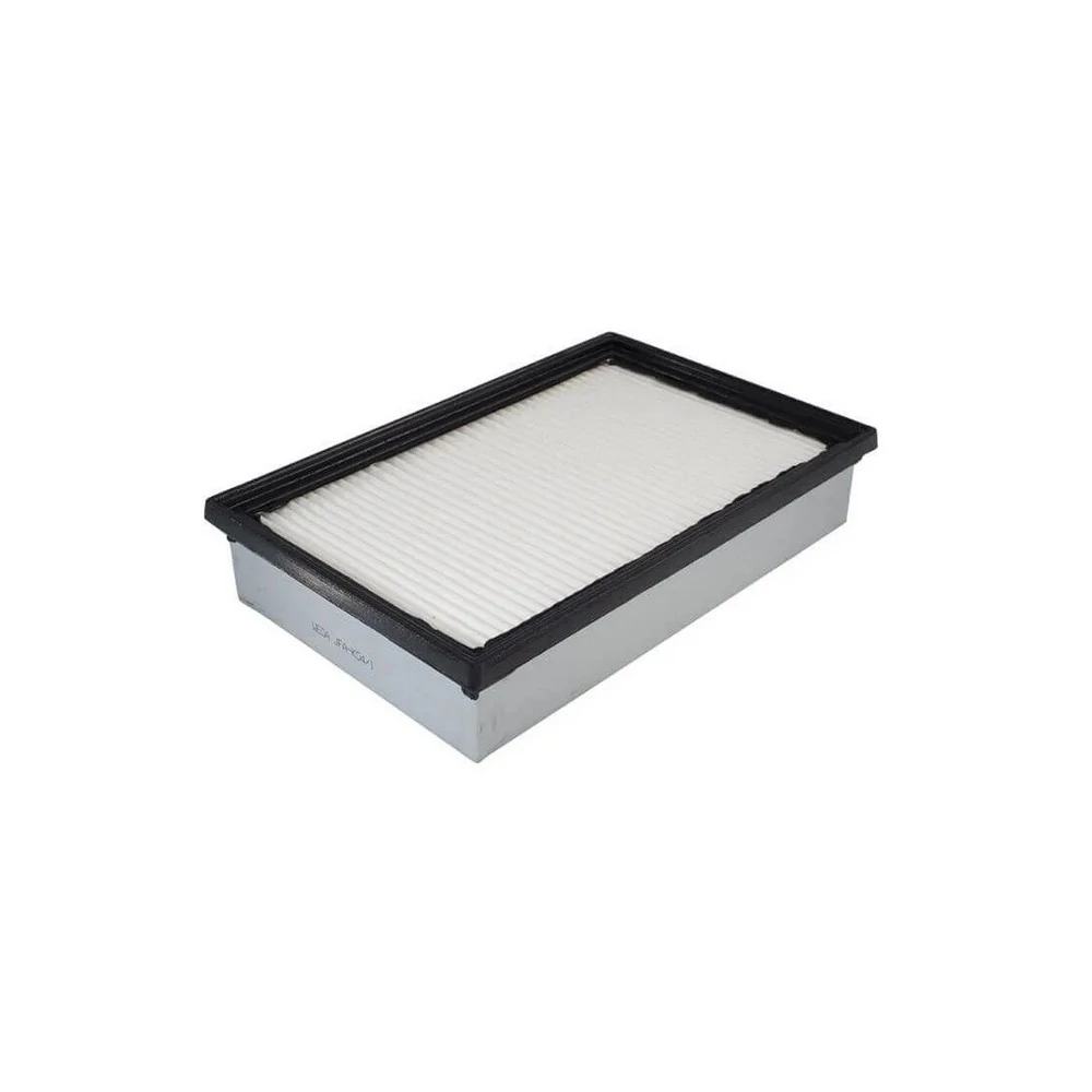 Filtro de Ar KIA MOTORS CARNIVAL - WEGA MOTORS JFA0K041