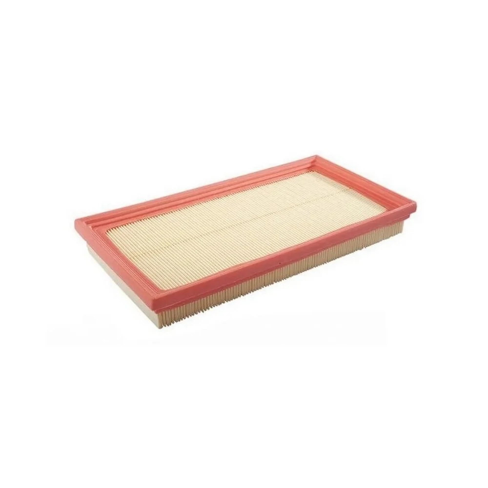 Filtro de Ar KIA MOTORS CARENS/SHUMA - WEGA MOTORS JFA0K07