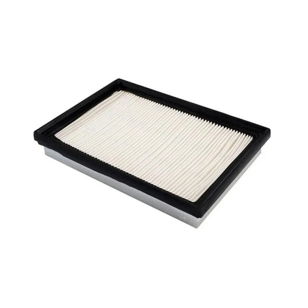Filtro de Ar KIA MOTORS CARNIVAL - WEGA MOTORS JFA0K08