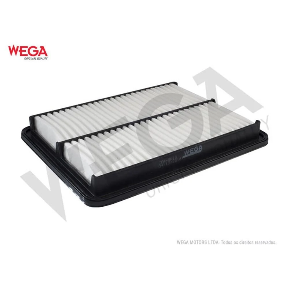 Filtro de Ar KIA MOTORS SORENTO - WEGA MOTORS JFA0K10