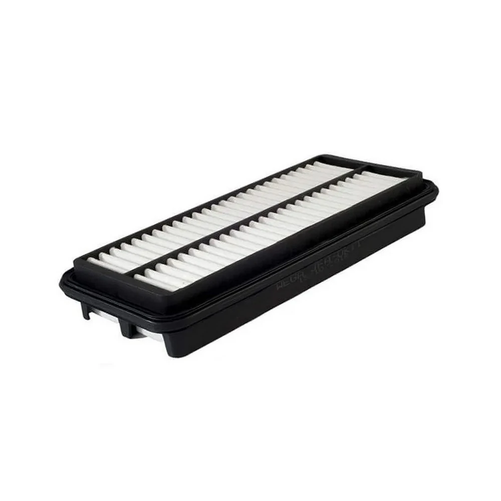 Jfak11 Filtro De Ar Wega
