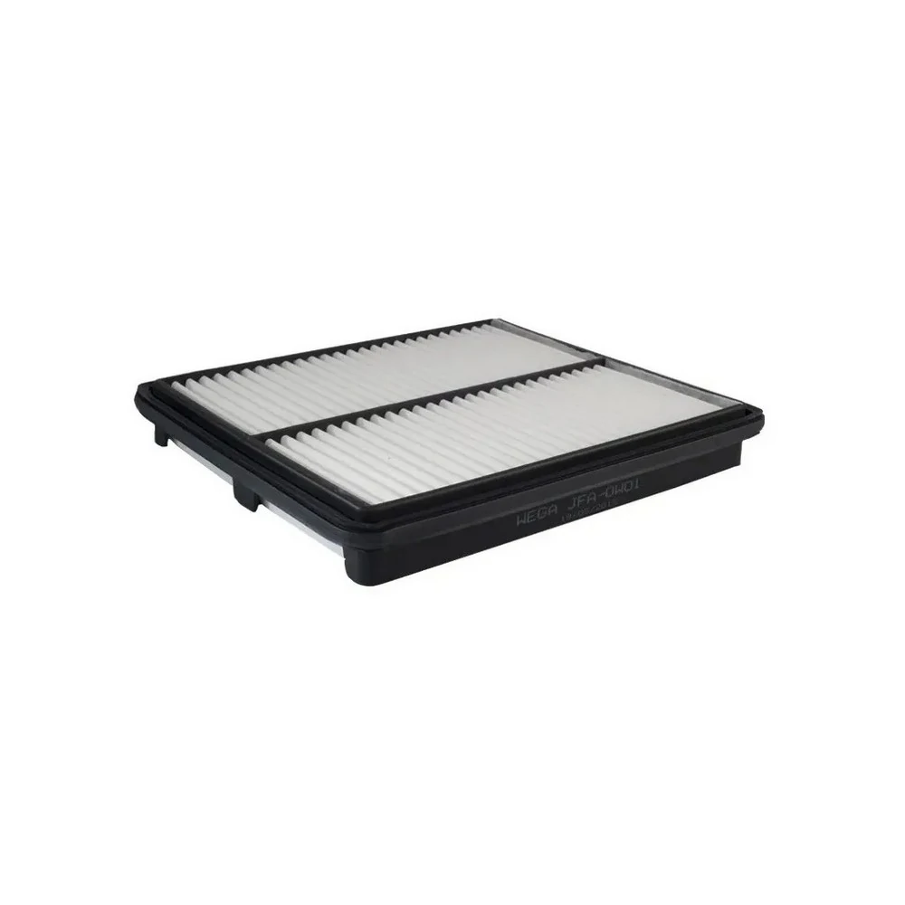 Filtro de Ar DAEWOO LEGANZA - WEGA MOTORS JFA0W01