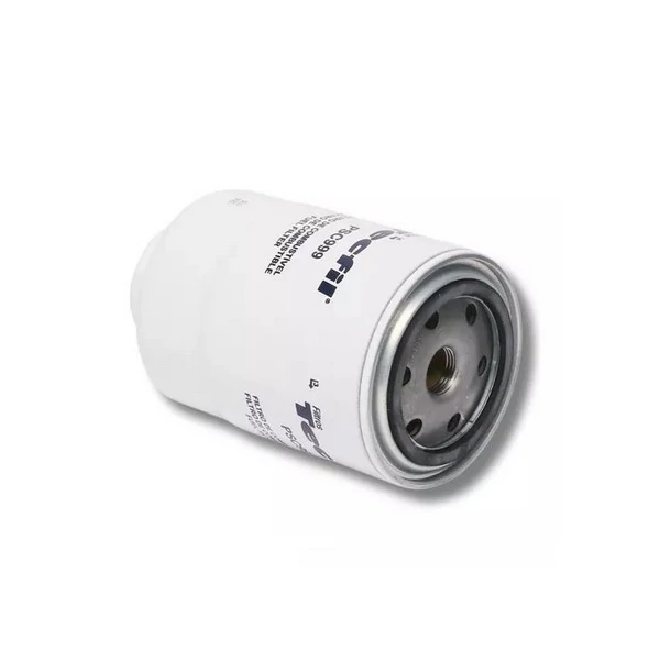 Filtro de Combustível - WEGA MOTORS FCI1566
