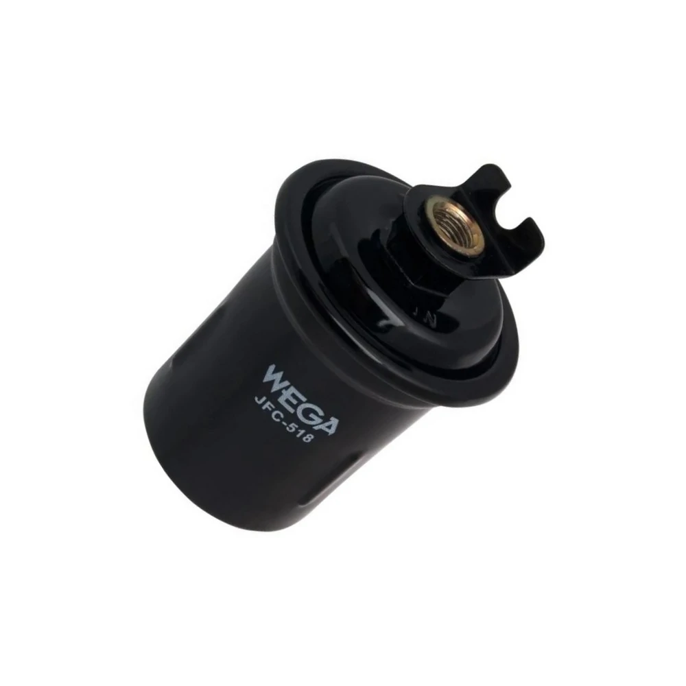 Filtro de Combustível - WEGA MOTORS JFC518