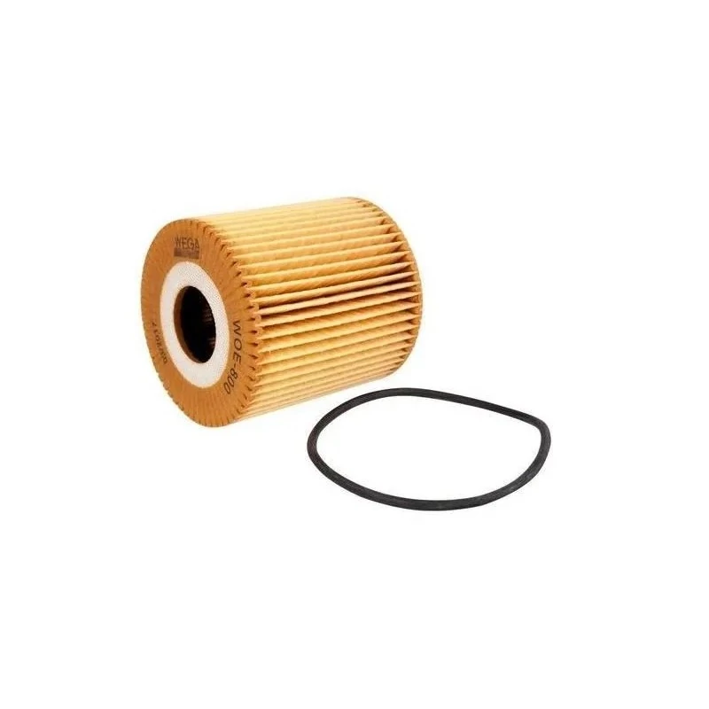 Filtro De Oleo Wega Wo800 / Woe800