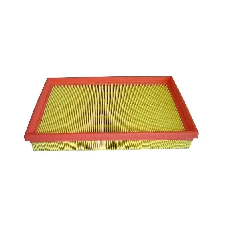 Filtro de Ar NISSAN QUEST - WEGA MOTORS JFA01031