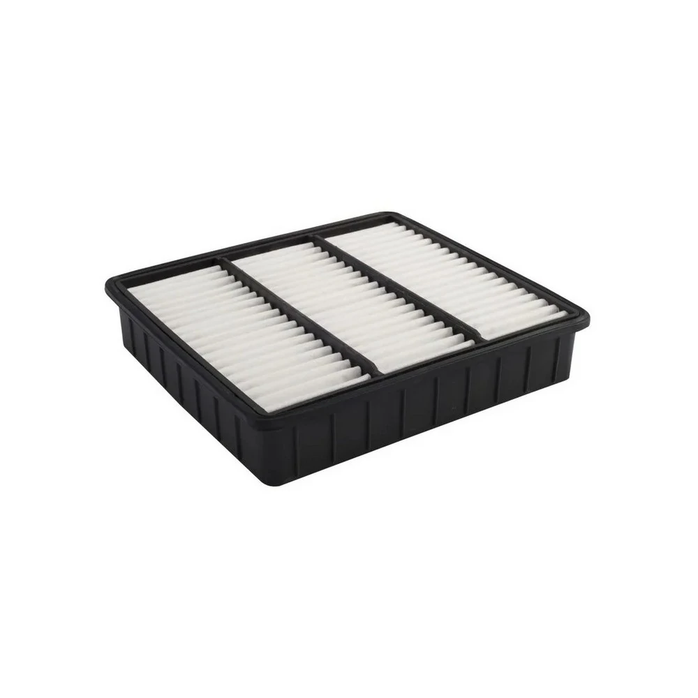 Filtro de Ar MITSUBISHI COLT - WEGA MOTORS JFA0596