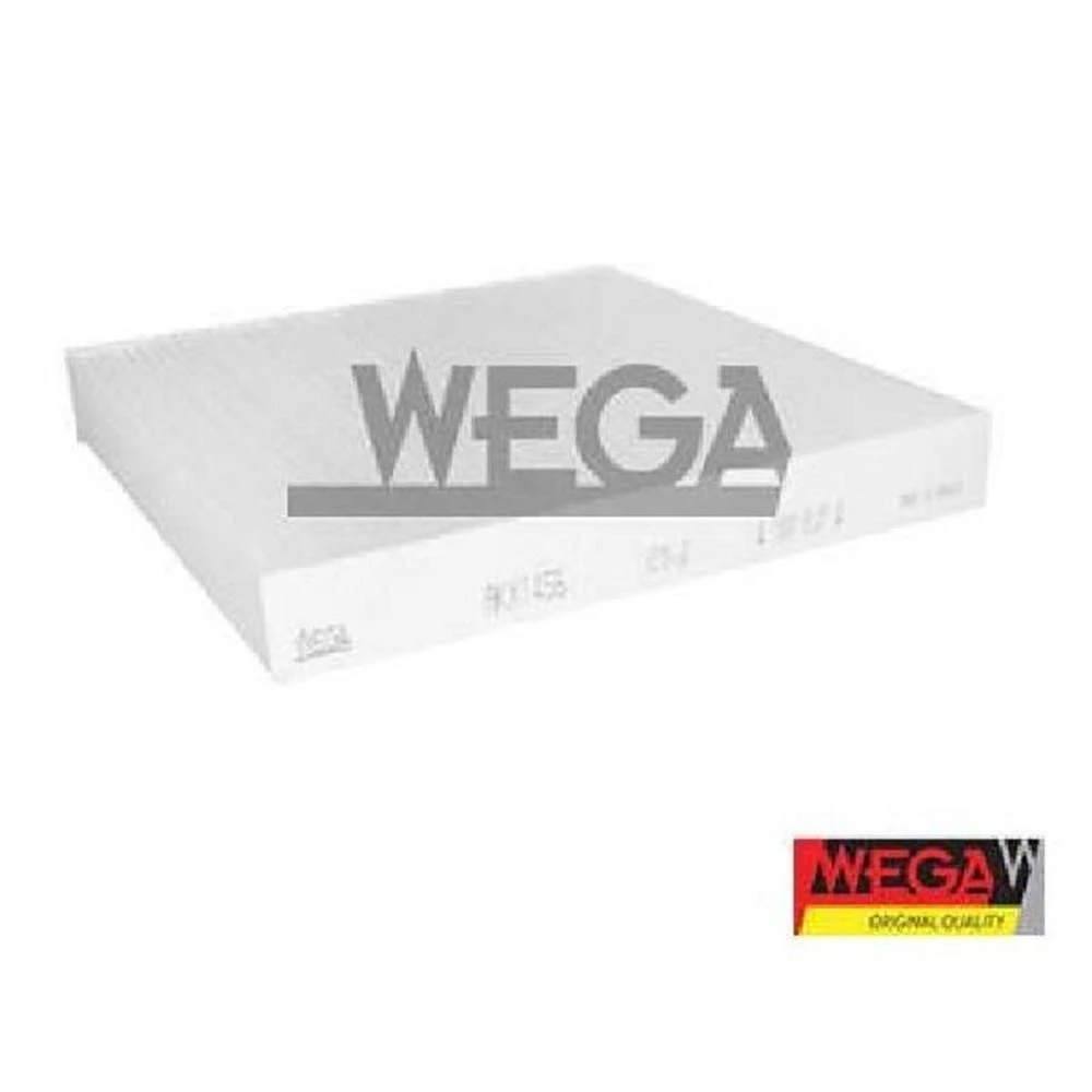 Filtro De Ar Condicionado Cabine Wega Akx1456 Accord,...