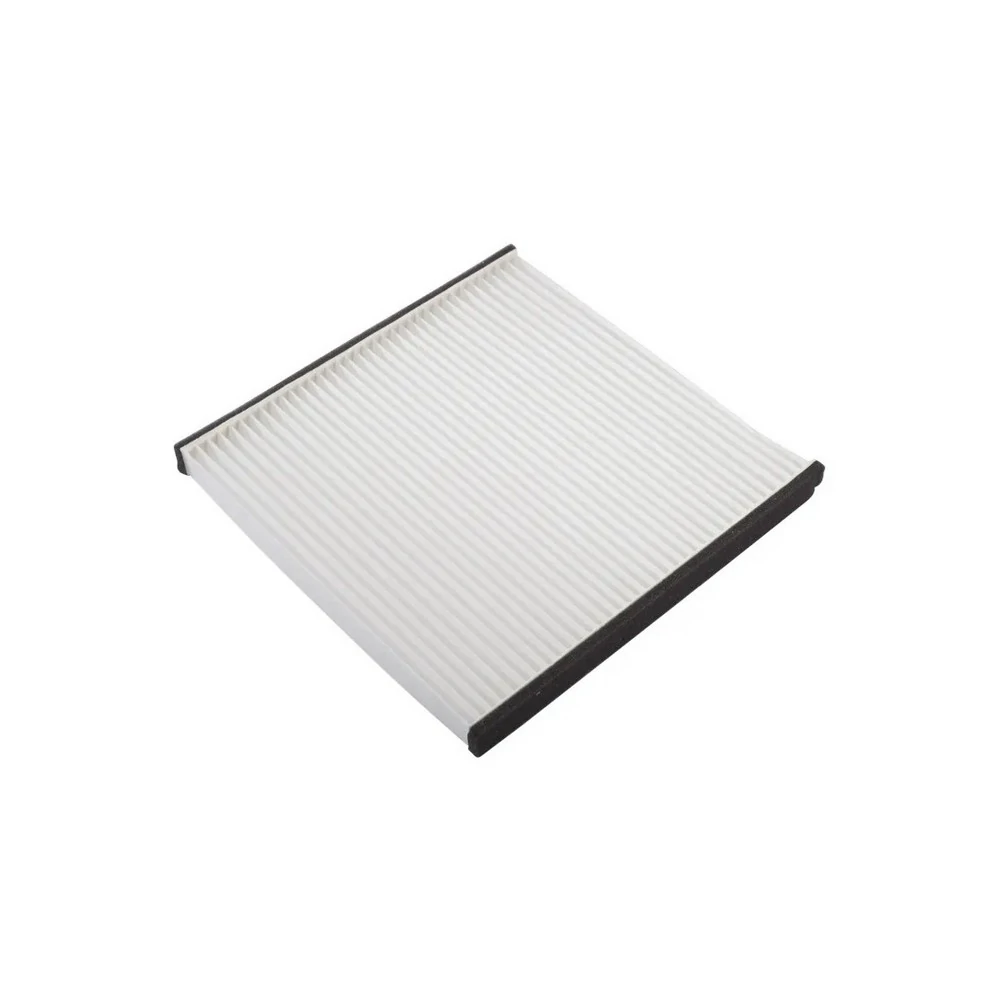 Filtro de Cabine TOYOTA CAMRY - WEGA MOTORS AKX1966