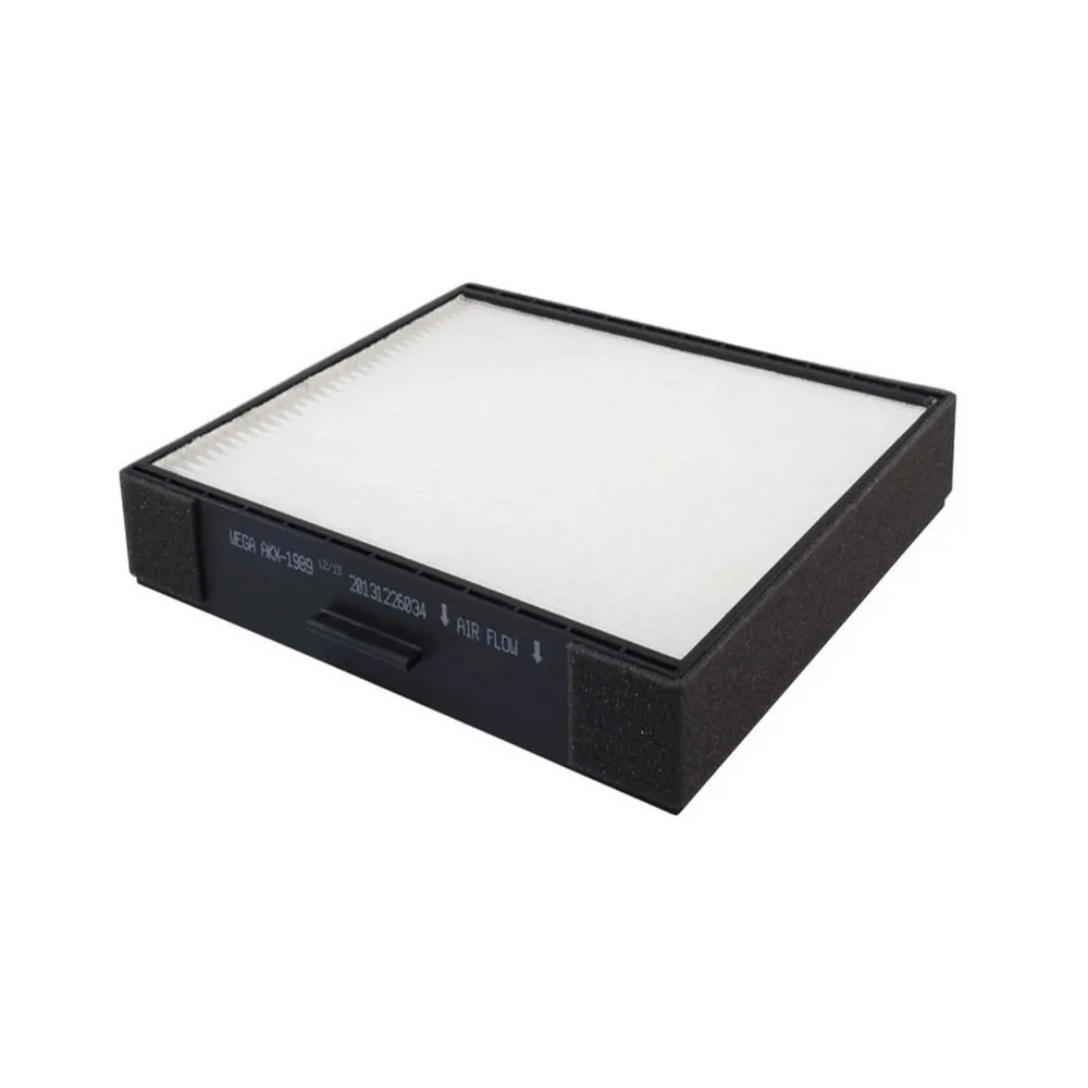 Filtro de Cabine KIA MOTORS OPIRUS - WEGA MOTORS AKX1989