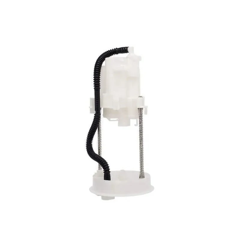 Filtro de Combustível HONDA CRV - WEGA MOTORS JFC455