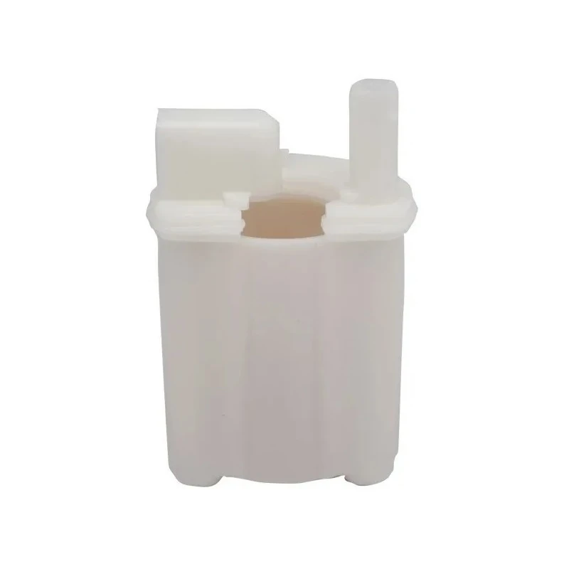 Filtro de Combustível KIA MOTORS CERATO - WEGA MOTORS JFCK50