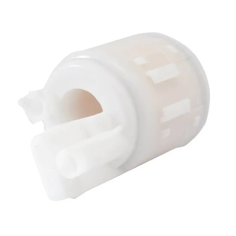 Filtro de Combustível NISSAN XTRAIL - WEGA MOTORS JFC150