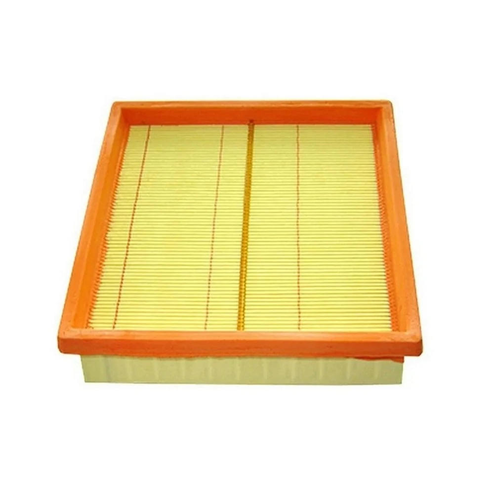 Filtro de Ar - WEGA MOTORS JFA0F01
