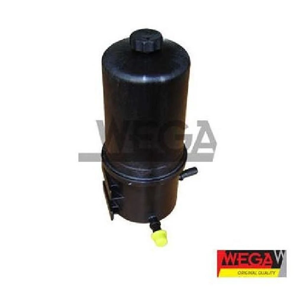 Filtro Combustivel Fcd 0919