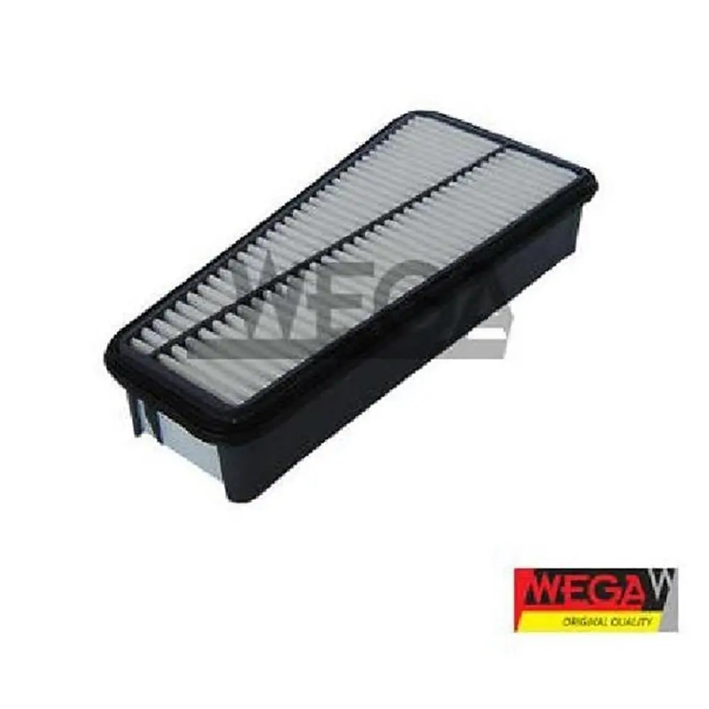 Filtro de Ar TOYOTA HILUX - WEGA MOTORS JFA0253